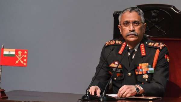 முதல் நடவடிக்கை 