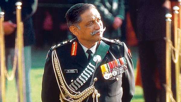 வழிகாட்டுதல்களில் தெளிவு இல்லை வழிகாட்டுதல்களில் தெளிவு இல்லை