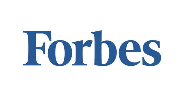  உலகின் சக்தி வாய்ந்த டாப் 10 பெண்கள் லிஸ்ட் இதுதான்: 