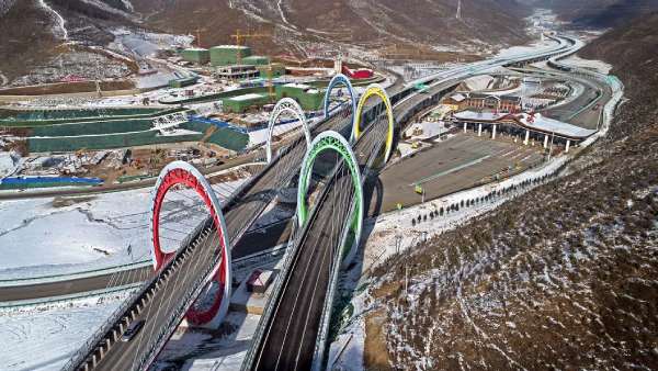 மனித உரிமை அமைப்புகள்