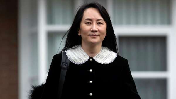 கனடா, ஆஸ்திரேலியா