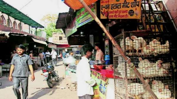 அகமதாபாத் அகமதாபாத்