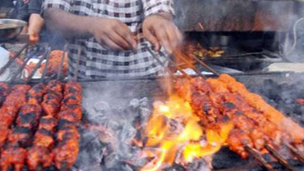 மருத்துவமனை மருத்துவமனை