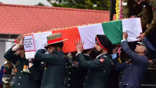 அறிவியல் சோதனை 