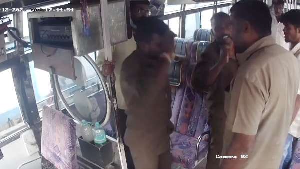 சிசிடிவி காட்சிகள் வெளியீடு சிசிடிவி காட்சிகள் வெளியீடு