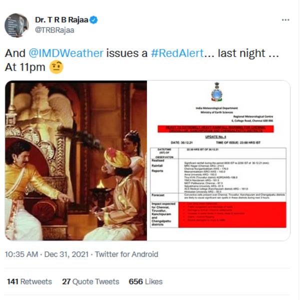 போருக்கு வந்த எதிரி மன்னன் 