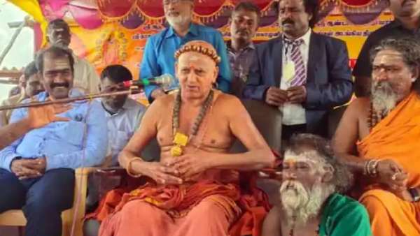 மூலவர் மூலவர்