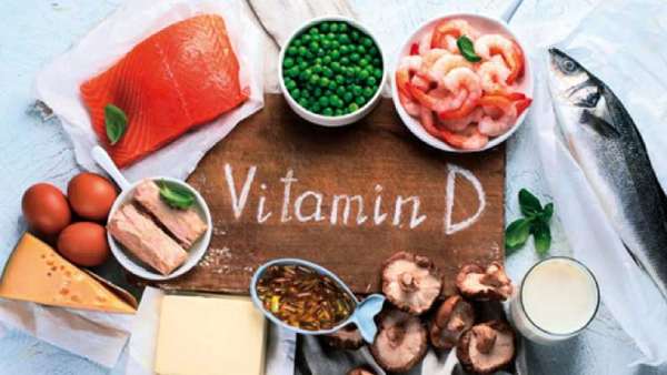 பாலாடைக் கட்டி 