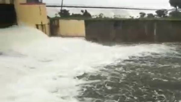  இயல்பு வாழ்க்கை பாதிப்பு