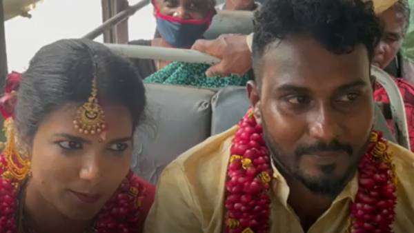 கன்னியாகுமரி மாவட்டம் 