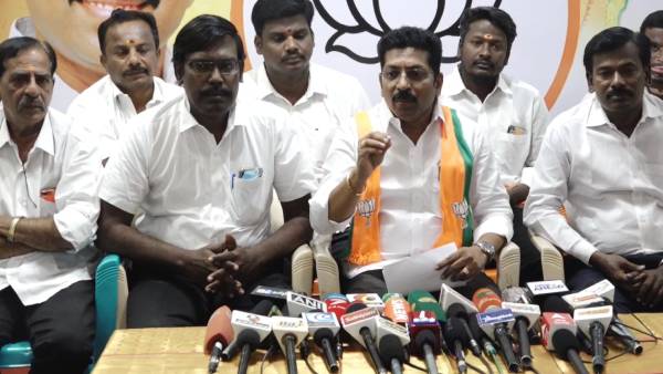 கொடுங்கோல் அரசுக்கு பாடம்