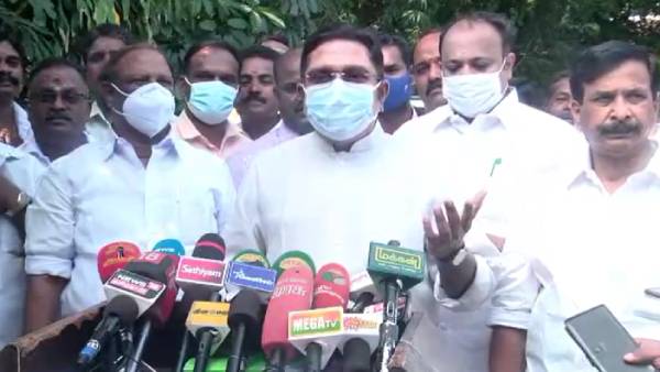 வெல்கம் மோடி எனும் திமுக வெல்கம் மோடி எனும் திமுக