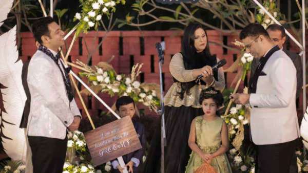 பதற்றம் 