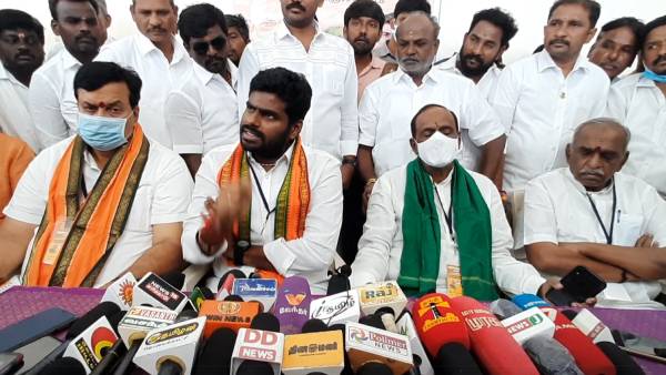 திமுக வாக்குறுதி