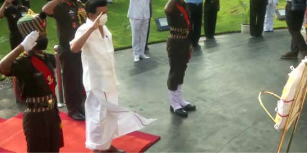 டிச.16 விஜய் திவாஸ் 