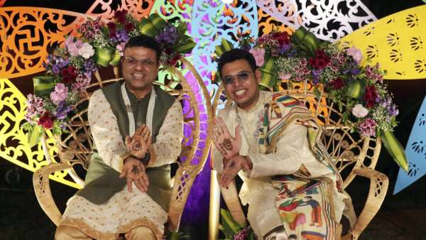 தன்பால் ஈர்ப்பாளர்கள் 