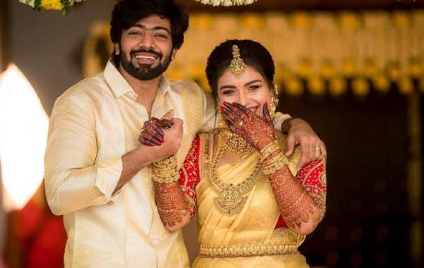 மிரளவைத்த திடீர் திருமணம் மிரளவைத்த திடீர் திருமணம்