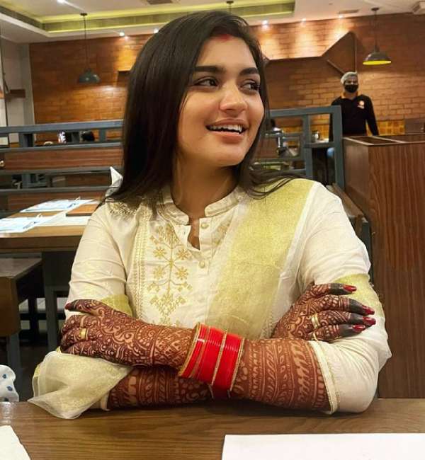 வாழ்த்துக்களை குவிக்கும் ரசிகர்கள் வாழ்த்துக்களை குவிக்கும் ரசிகர்கள்