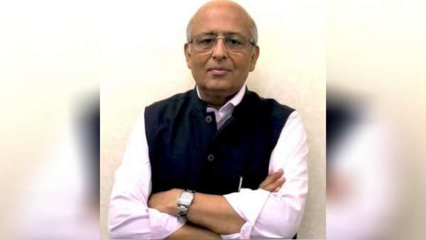 எச்சரிக்கை எச்சரிக்கை