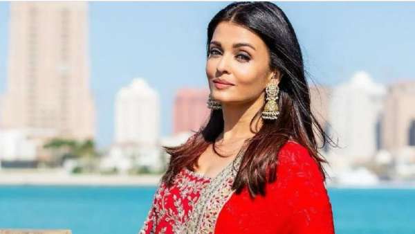 ஐஸ்வர்யா ராய் பனாமா 