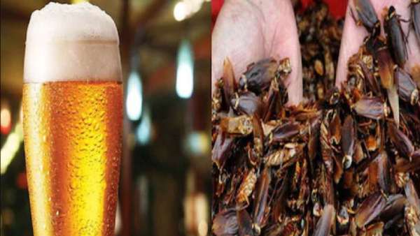 பாரம்பரியம்