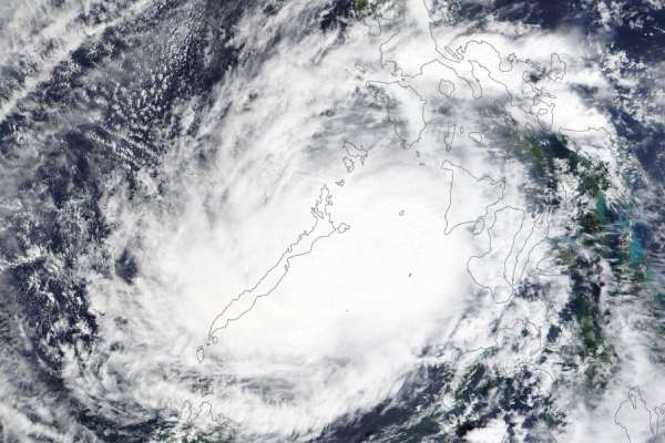 2 நாட்கள் சூறாவளி 2 நாட்கள் சூறாவளி