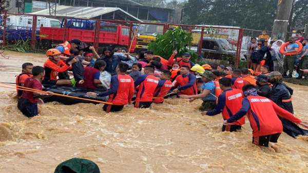 தொடர்பு சேவை தொடர்பு சேவை