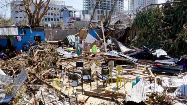 காணவில்லை காணவில்லை