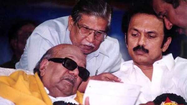 உணர முடியாத மன உணர்வு 