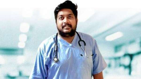 அலட்சியம் வேண்டாம் 