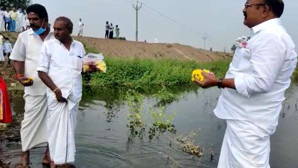  பொள்ளாச்சி ஜெயராமன்