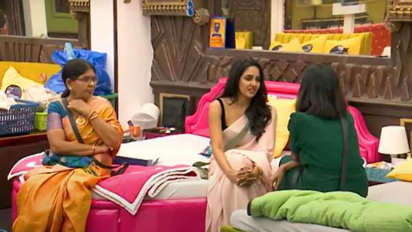 ரசிகர்களின் கருத்தும் அதுதான் 