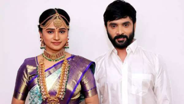 விட்டுக்கொடுக்கும் குணம் விட்டுக்கொடுக்கும் குணம்