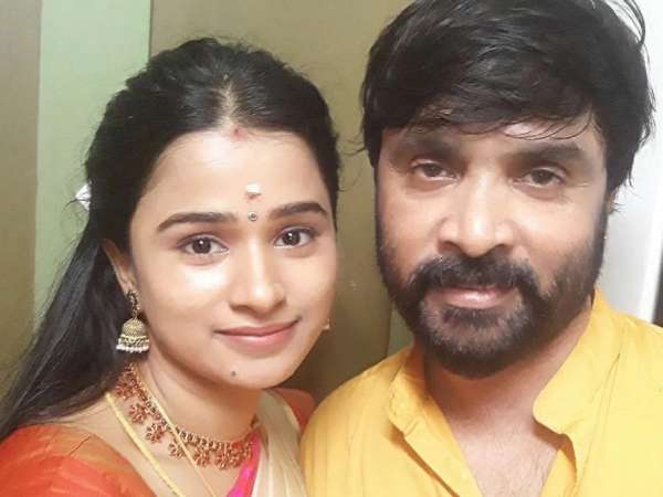 கட்டிப்பிடி வைத்தியர் கட்டிப்பிடி வைத்தியர்