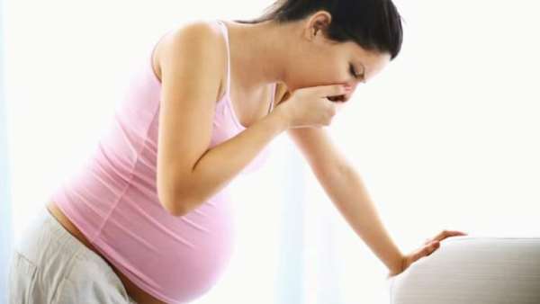 பள்ளி சிறுமி கர்ப்பம் பள்ளி சிறுமி கர்ப்பம்
