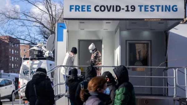 காரணம் காரணம்