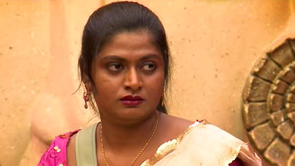 அப்படி எல்லாம் இல்லை