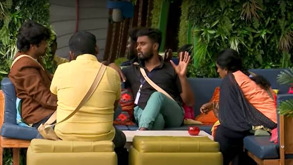 என்ன குழப்பம்