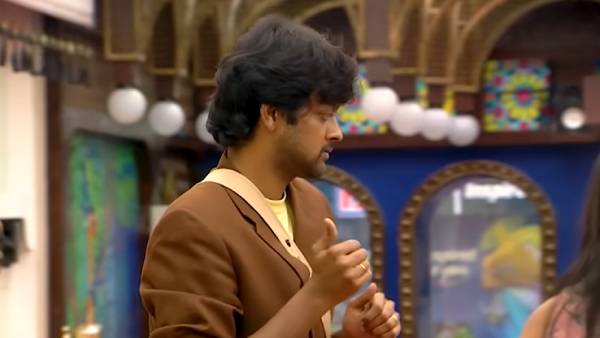 ரெஸ்பான்ஸ் கிடைக்கவில்லை