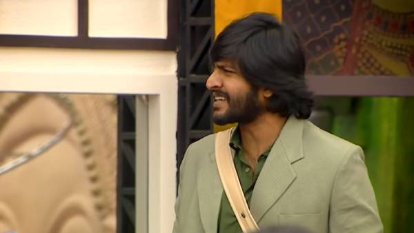 கோபத்தின் உச்சியில் சிபி