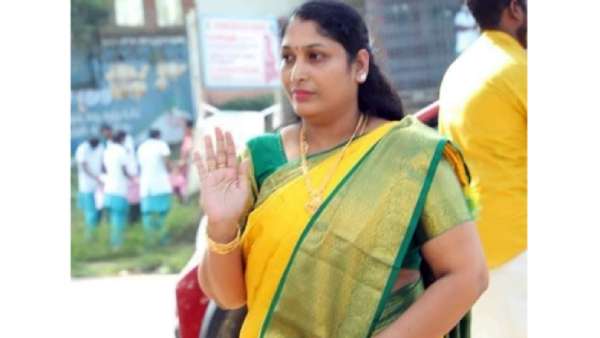 விசாரணை 