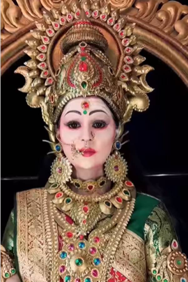 உணர்ச்சிவசப்பட்ட ரசிகர்கள்