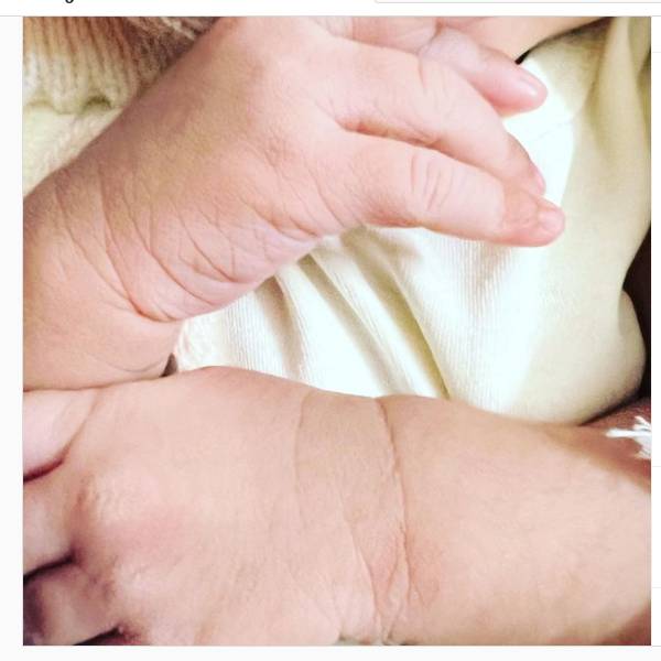 மகிழ்ச்சியான செய்திதான்