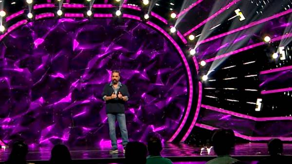 ஏன் இந்த மாற்றம்