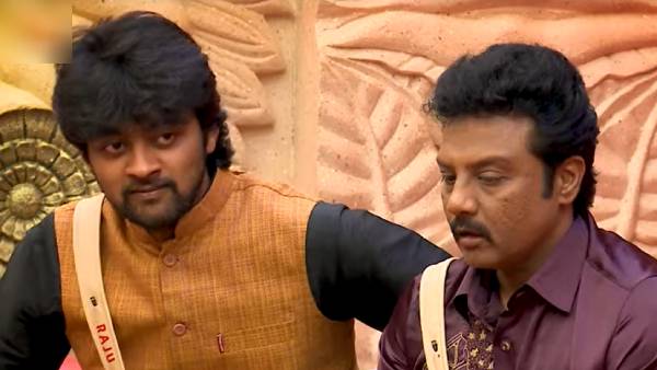 வழக்கமாக நடப்பதுதான்