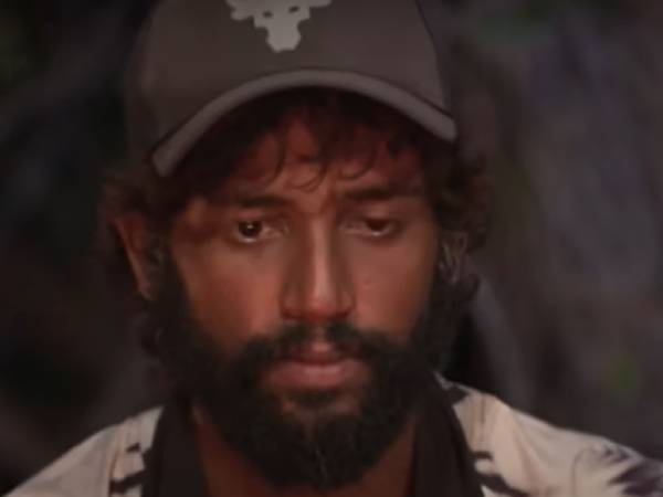 டாஸ்க்கில் விரக்தியா 