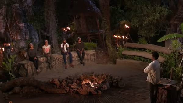 வலியிலும். ..வெற்றி