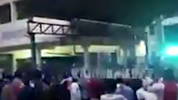 உத்தரவு உத்தரவு