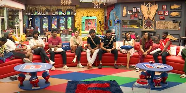 இந்த வாரத்தில் வித்தியாசம்