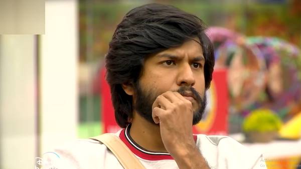 சிபியின் கருத்து